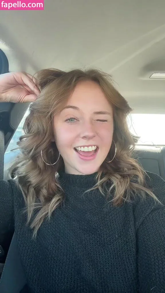 kitten_sophie Onlyfans Photo Gallery 