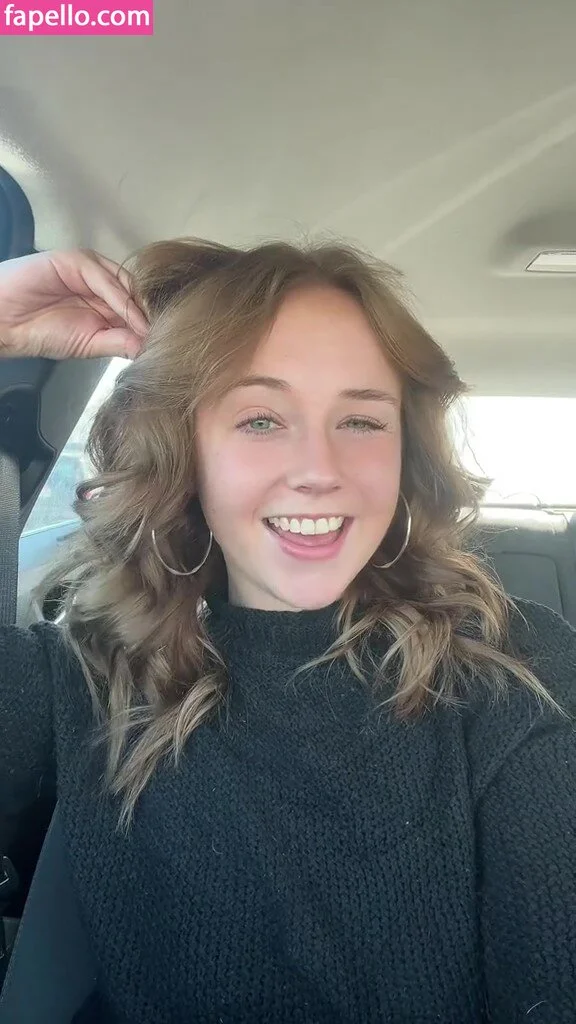 kitten_sophie Onlyfans Photo Gallery 