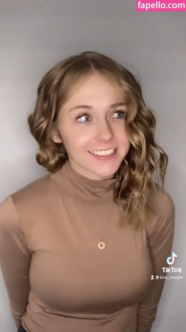 kitten_sophie Onlyfans Photo Gallery 