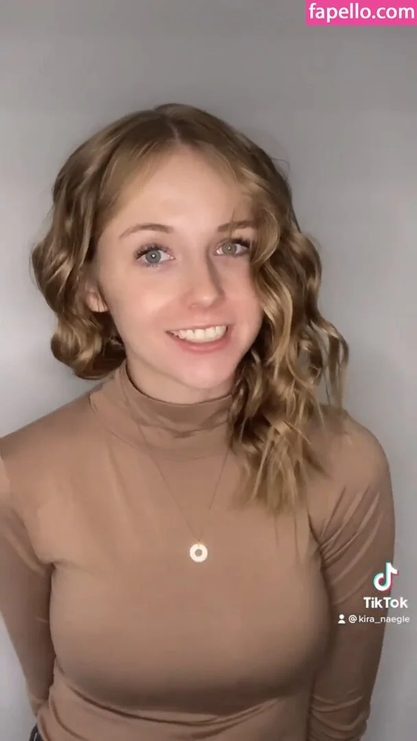 kitten_sophie Onlyfans Photo Gallery 