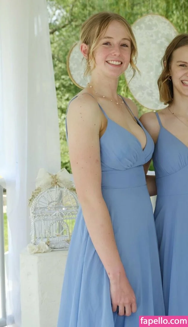 kitten_sophie Onlyfans Photo Gallery 