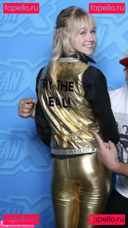 kitten_sophie Onlyfans Photo Gallery 