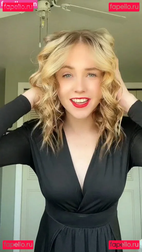 kitten_sophie Onlyfans Photo Gallery 