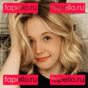 kitten_sophie Onlyfans Photo Gallery 