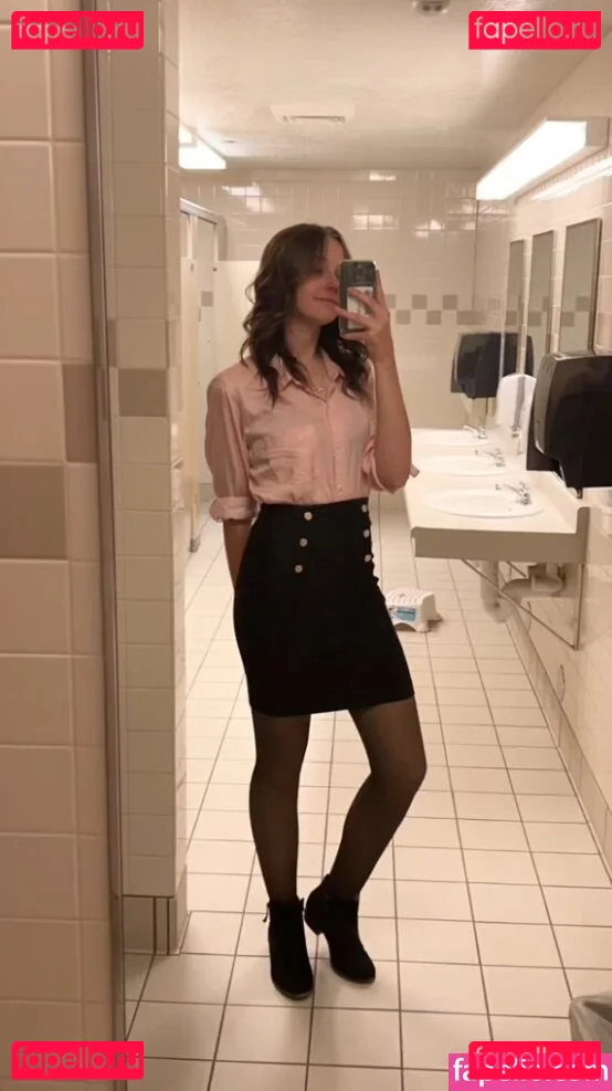 kitten_sophie Onlyfans Photo Gallery 