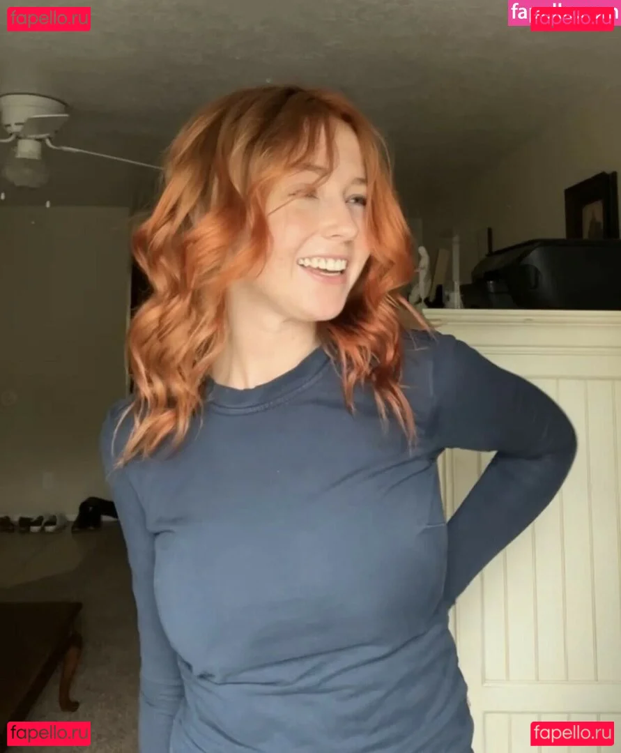 kitten_sophie Onlyfans Photo Gallery 