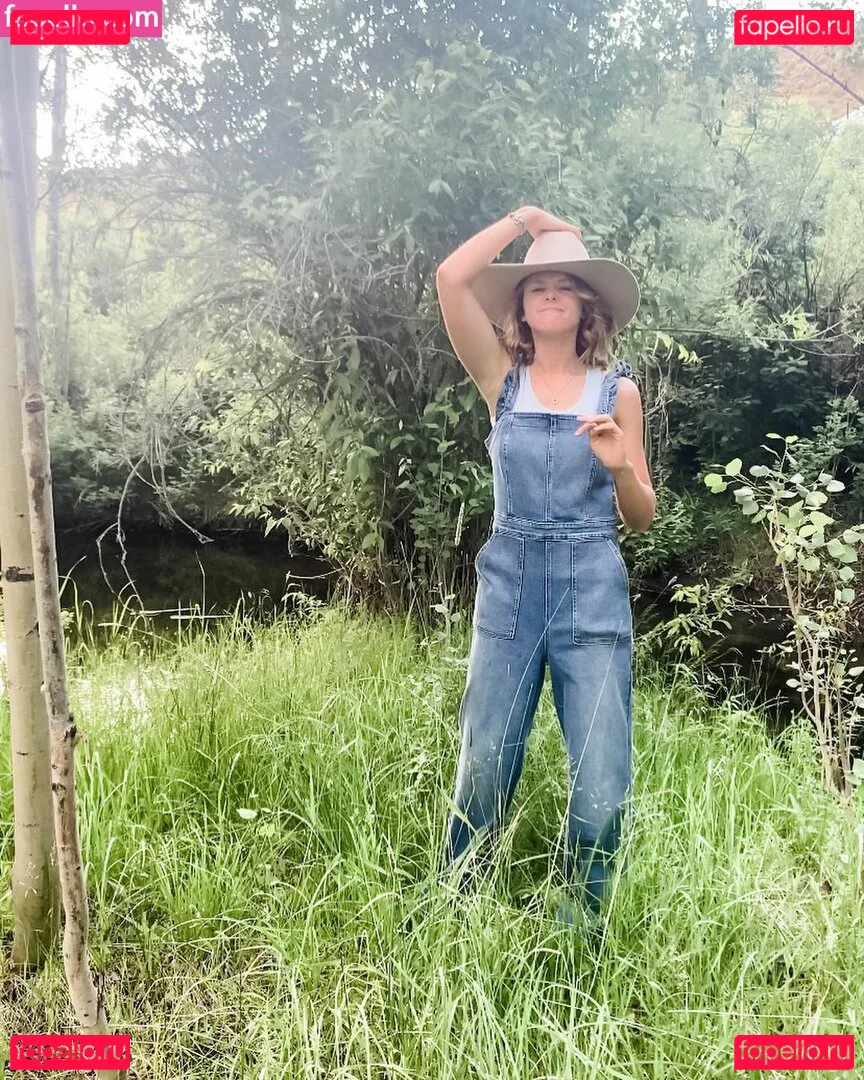 kitten_sophie Onlyfans Photo Gallery 