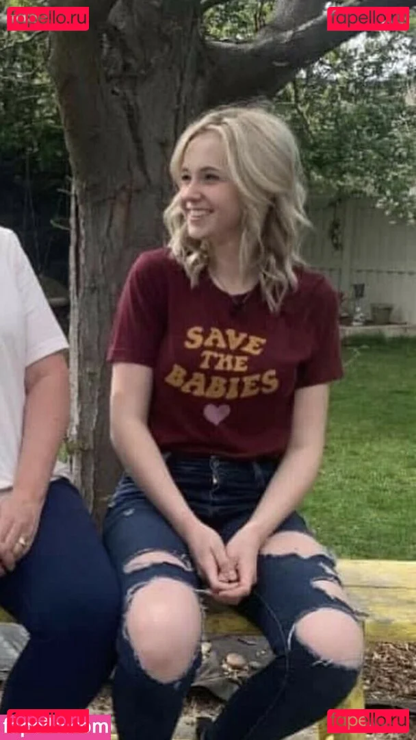 kitten_sophie Onlyfans Photo Gallery 