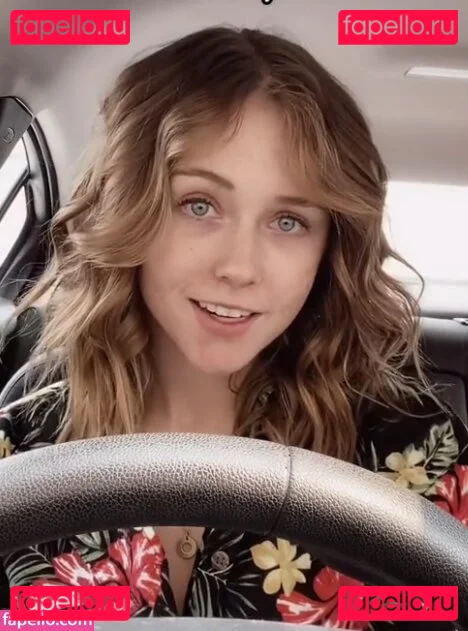 kitten_sophie Onlyfans Photo Gallery 