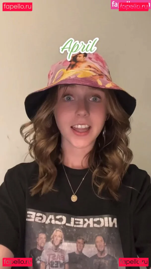 kitten_sophie Onlyfans Photo Gallery 