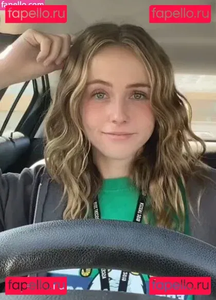 kitten_sophie Onlyfans Photo Gallery 