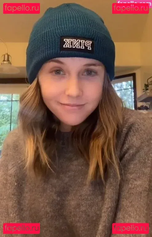 kitten_sophie Onlyfans Photo Gallery 