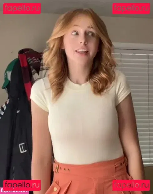 kitten_sophie Onlyfans Photo Gallery 