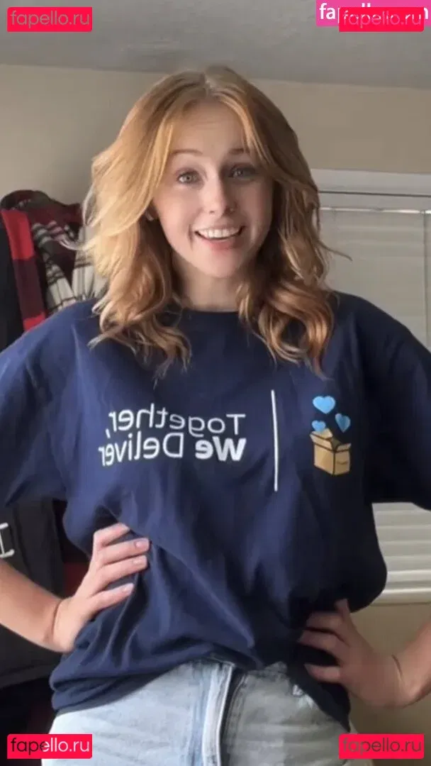 kitten_sophie Onlyfans Photo Gallery 