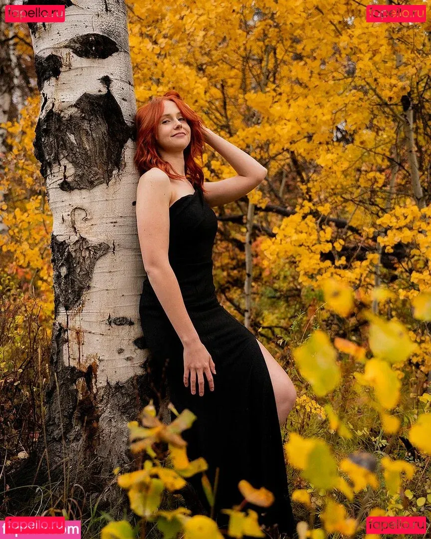 kitten_sophie Onlyfans Photo Gallery 