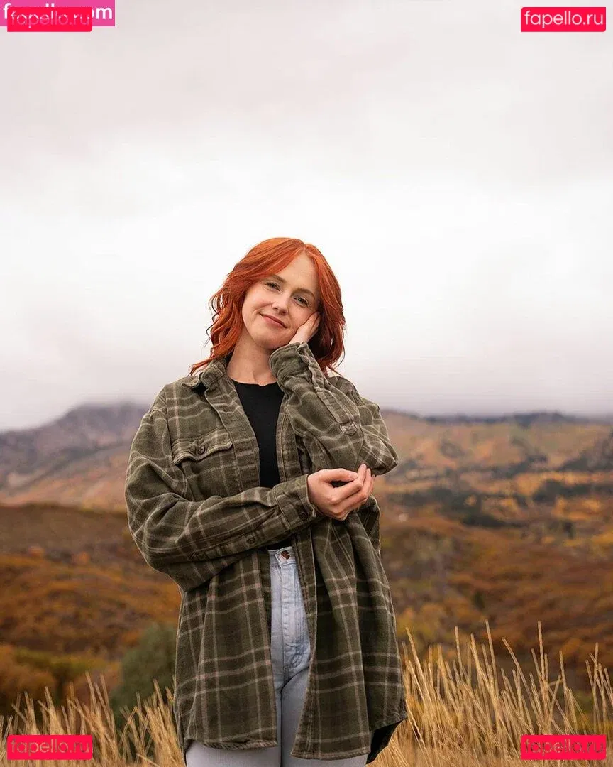 kitten_sophie Onlyfans Photo Gallery 