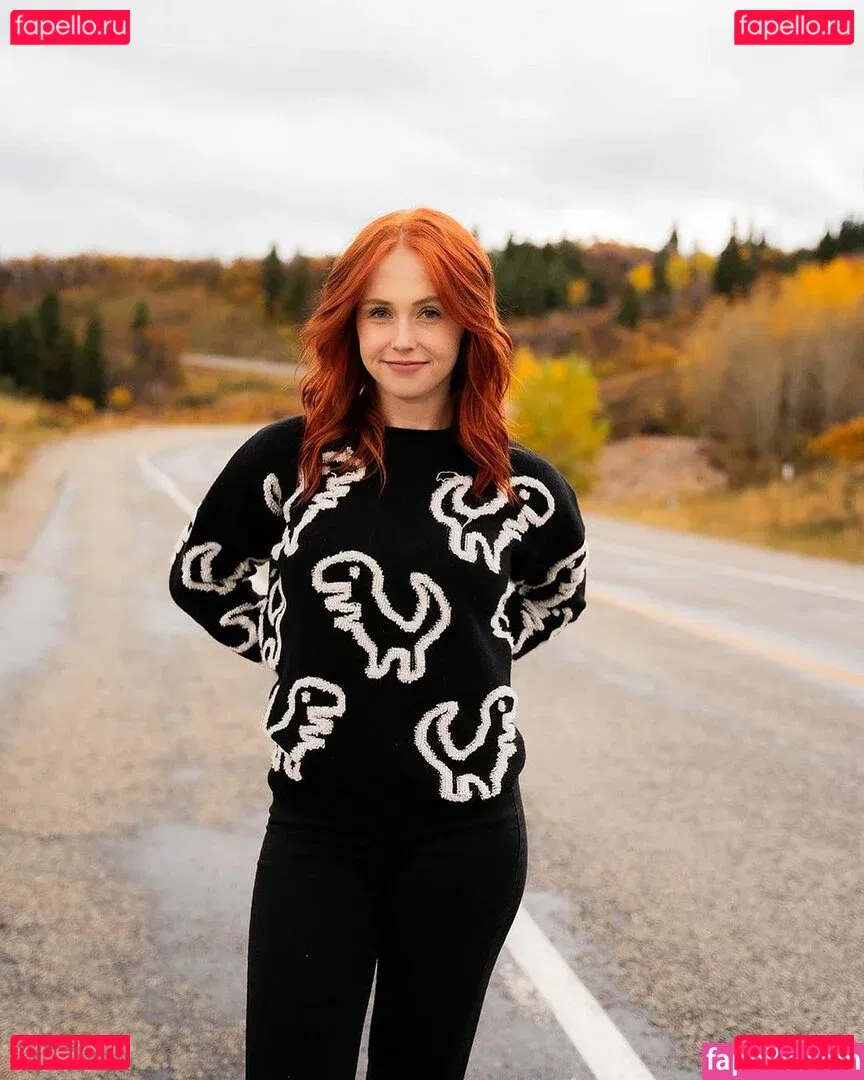 kitten_sophie Onlyfans Photo Gallery 