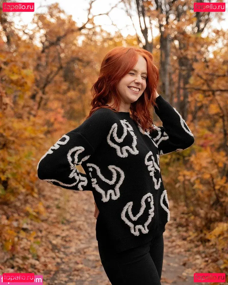 kitten_sophie Onlyfans Photo Gallery 