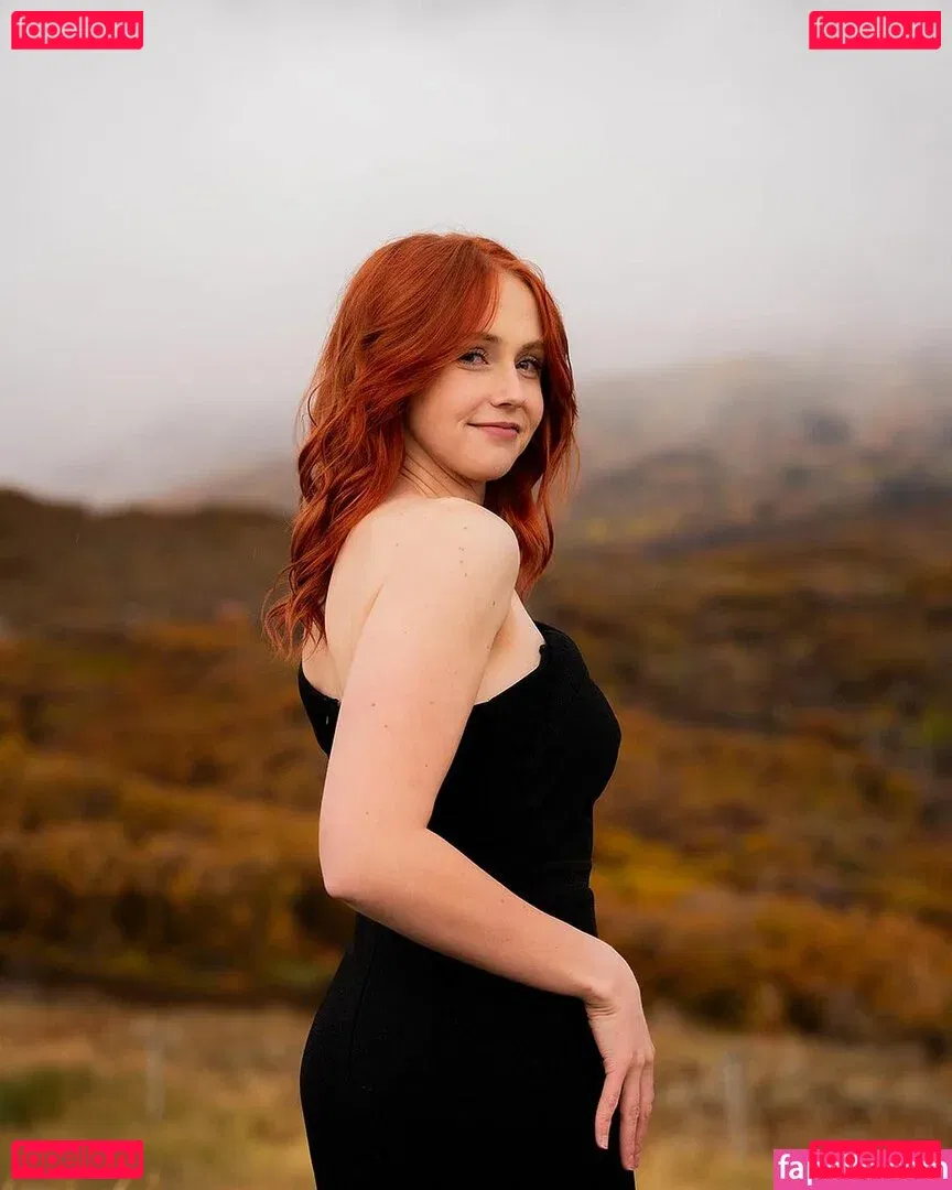 kitten_sophie Onlyfans Photo Gallery 