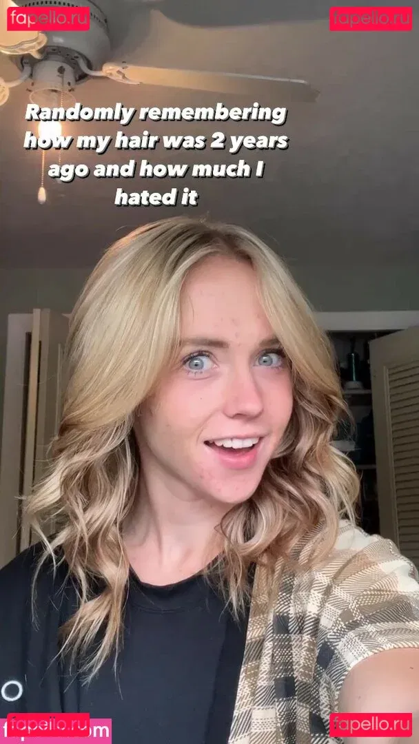 kitten_sophie Onlyfans Photo Gallery 