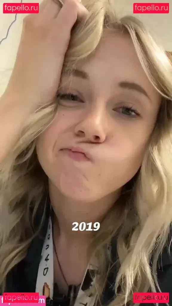 kitten_sophie Onlyfans Photo Gallery 