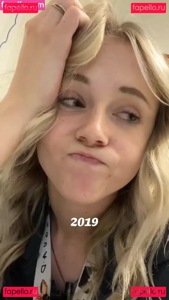 kitten_sophie Onlyfans Photo Gallery 