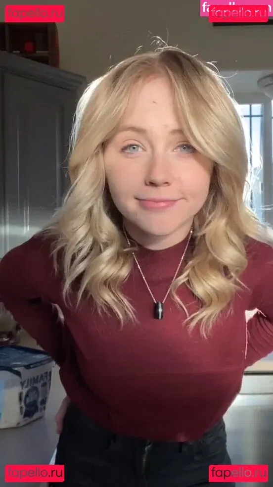 kitten_sophie Onlyfans Photo Gallery 