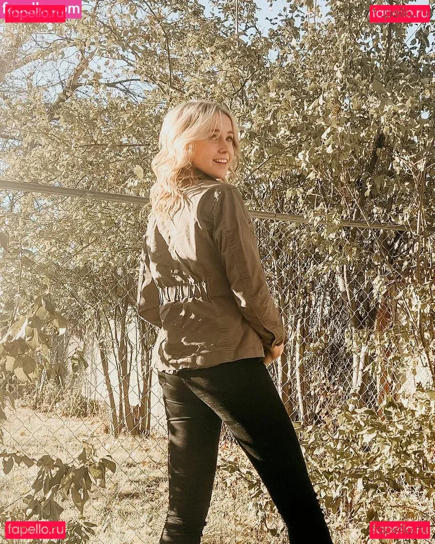 kitten_sophie Onlyfans Photo Gallery 