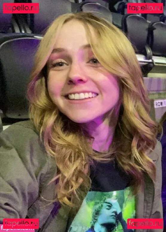 kitten_sophie Onlyfans Photo Gallery 