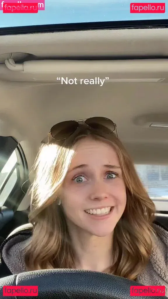 kitten_sophie Onlyfans Photo Gallery 