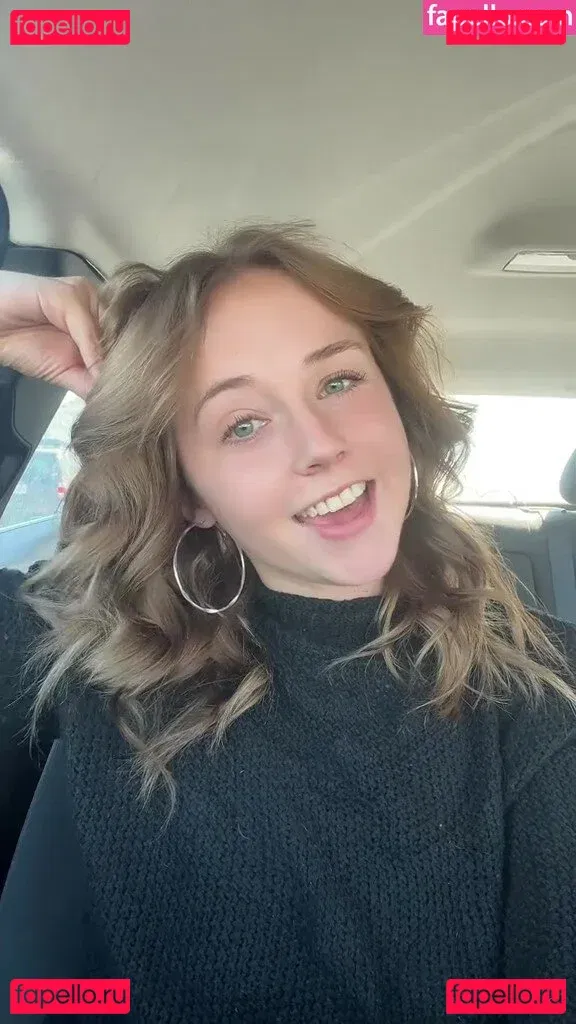 kitten_sophie Onlyfans Photo Gallery 