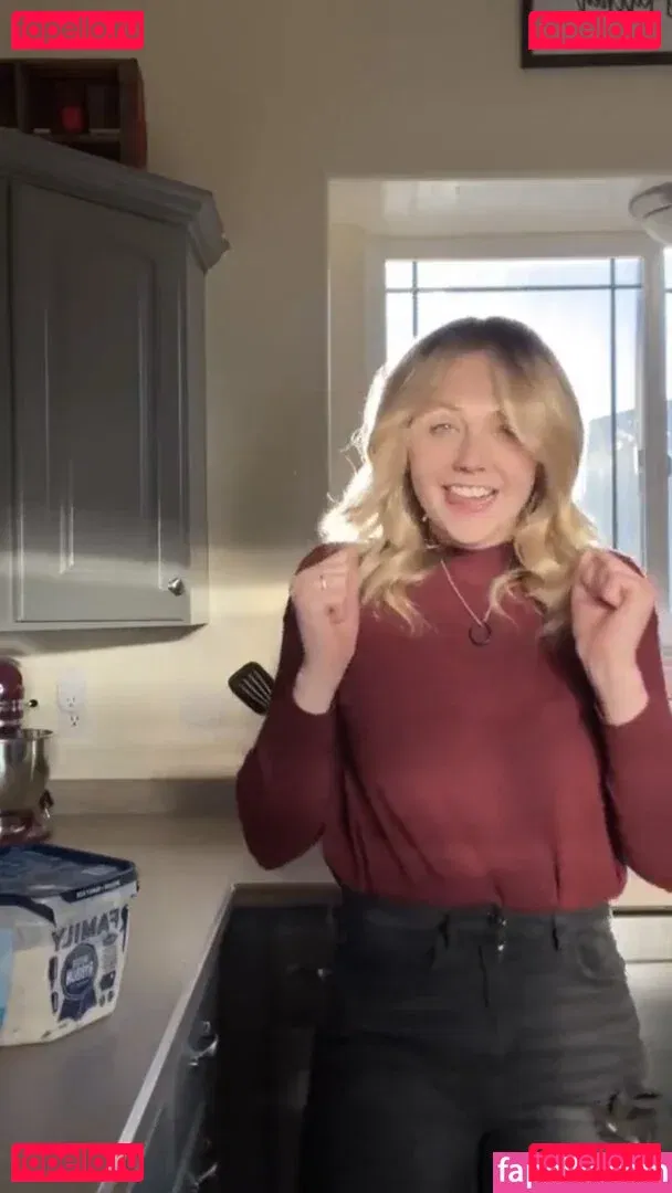 kitten_sophie Onlyfans Photo Gallery 