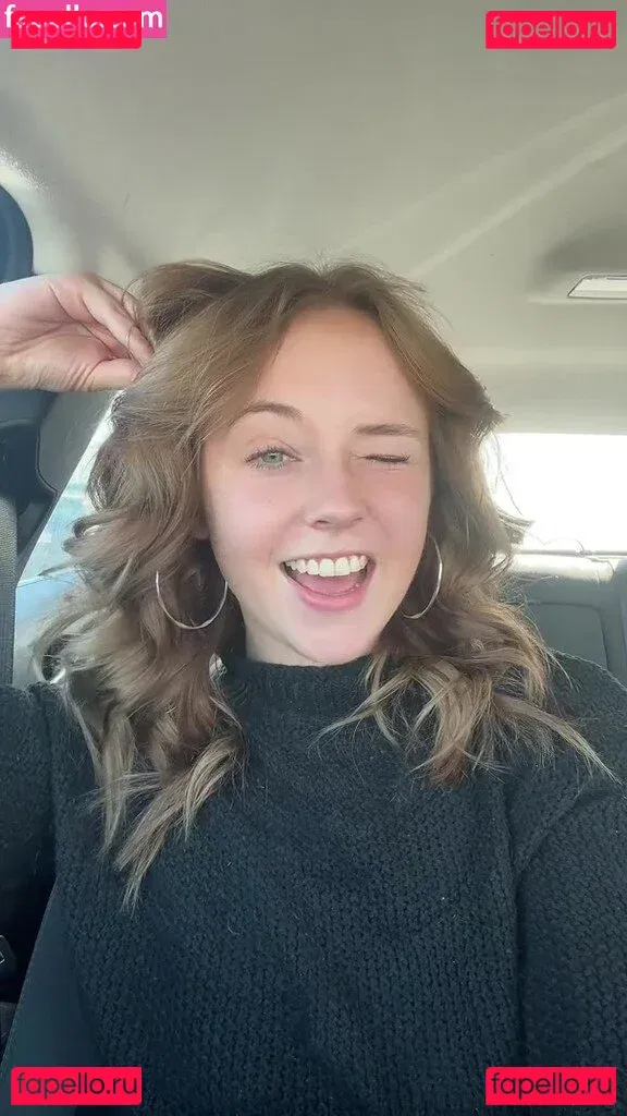 kitten_sophie Onlyfans Photo Gallery 