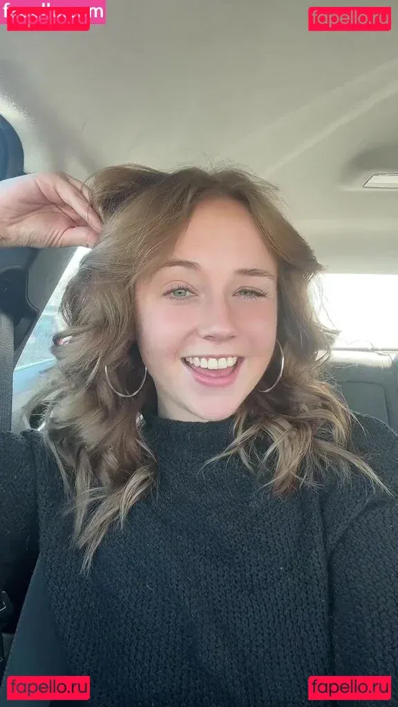 kitten_sophie Onlyfans Photo Gallery 