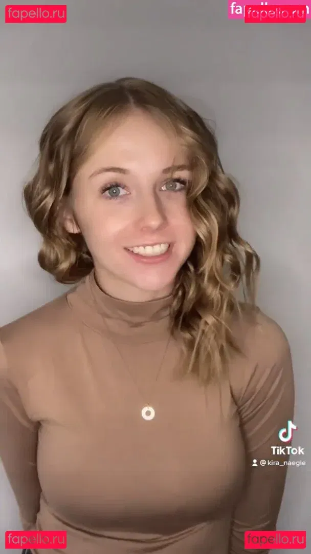 kitten_sophie Onlyfans Photo Gallery 