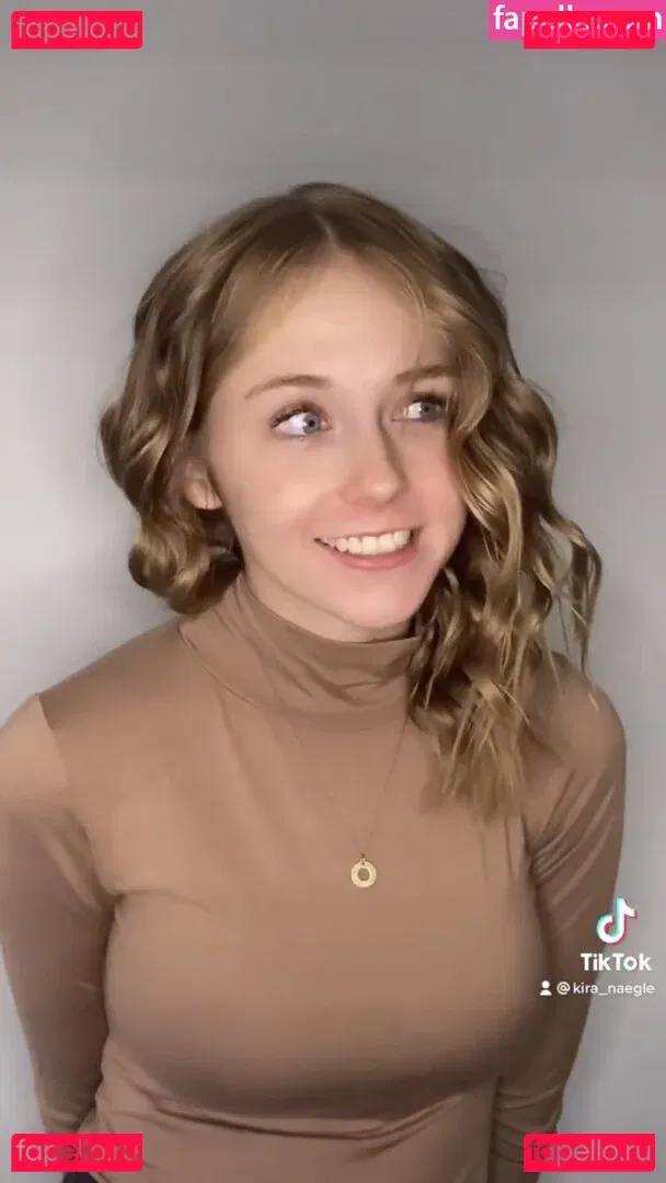 kitten_sophie Onlyfans Photo Gallery 