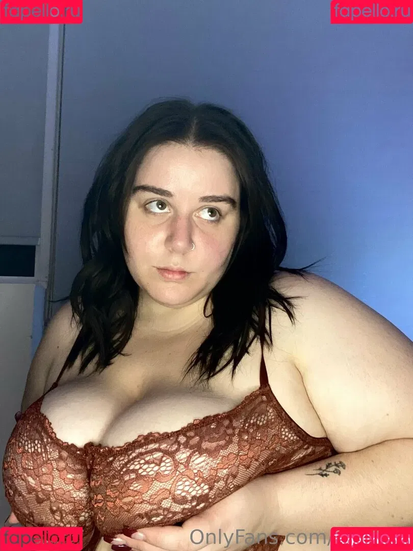 xxsxrxh Onlyfans Photo Gallery 
