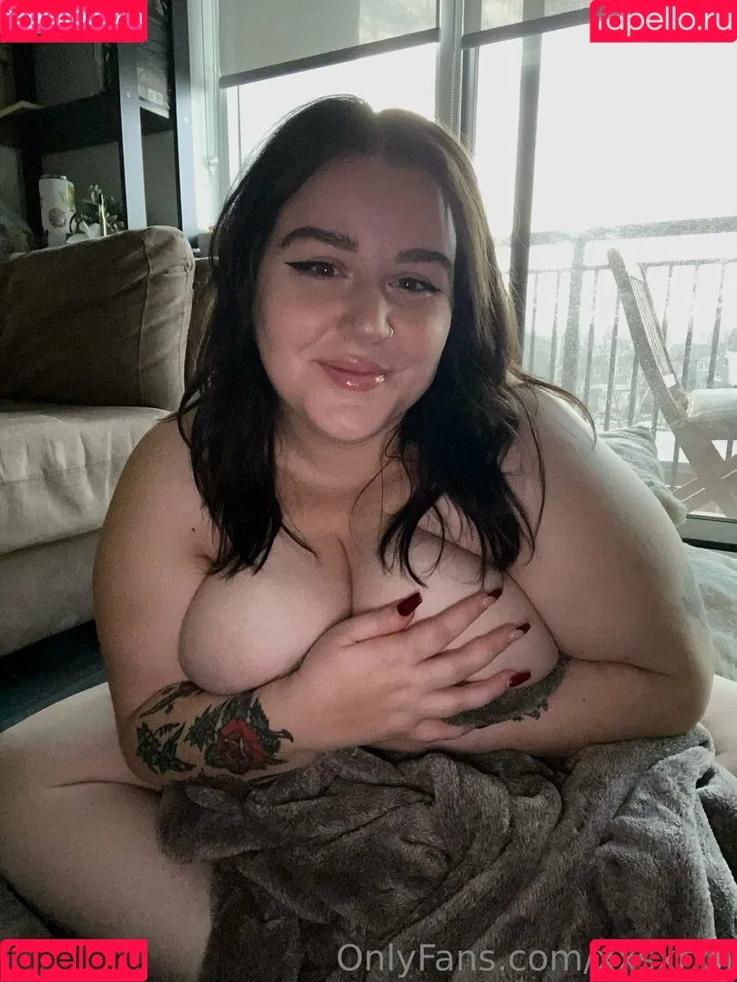 xxsxrxh Onlyfans Photo Gallery 