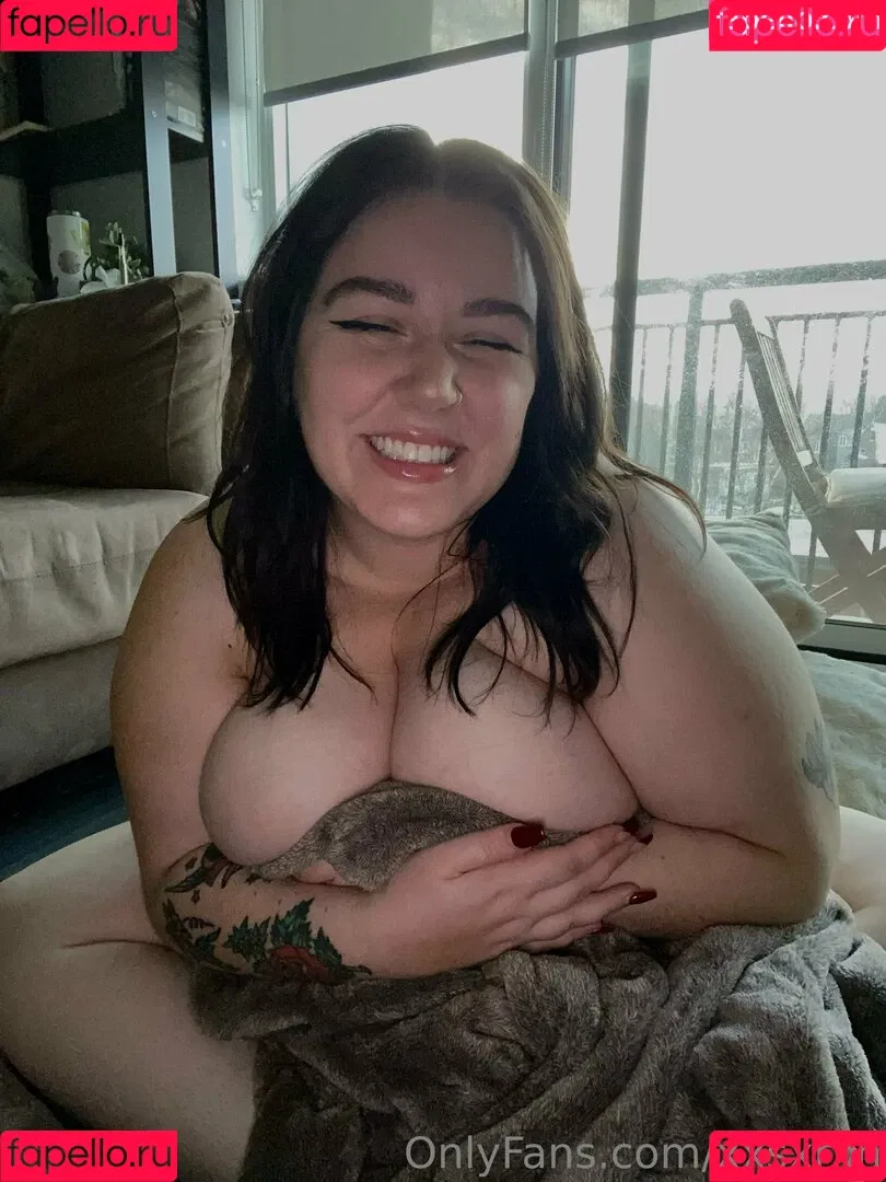 xxsxrxh Onlyfans Photo Gallery 