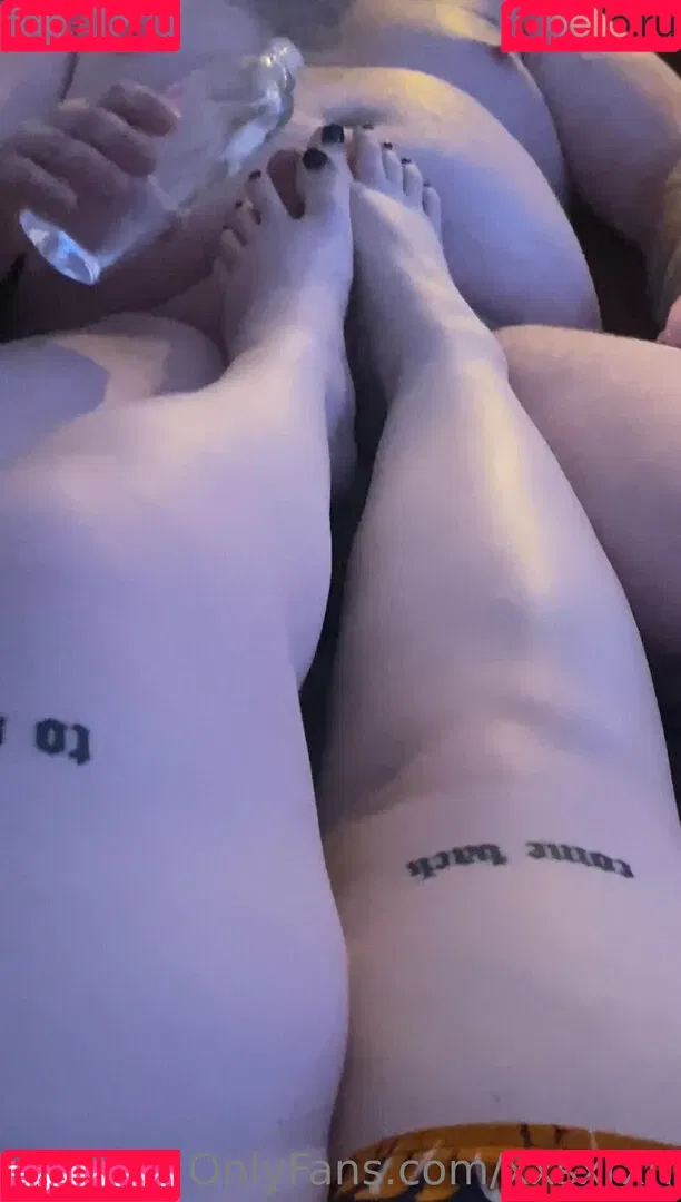 xxsxrxh Onlyfans Photo Gallery 