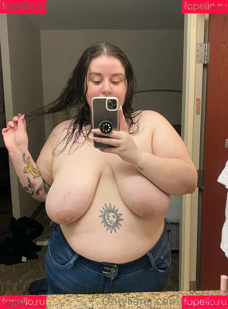 xxsxrxh Onlyfans Photo Gallery 