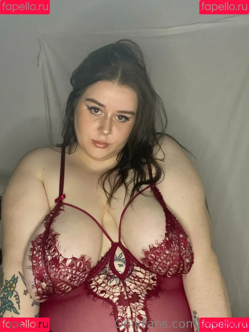 xxsxrxh Onlyfans Photo Gallery 