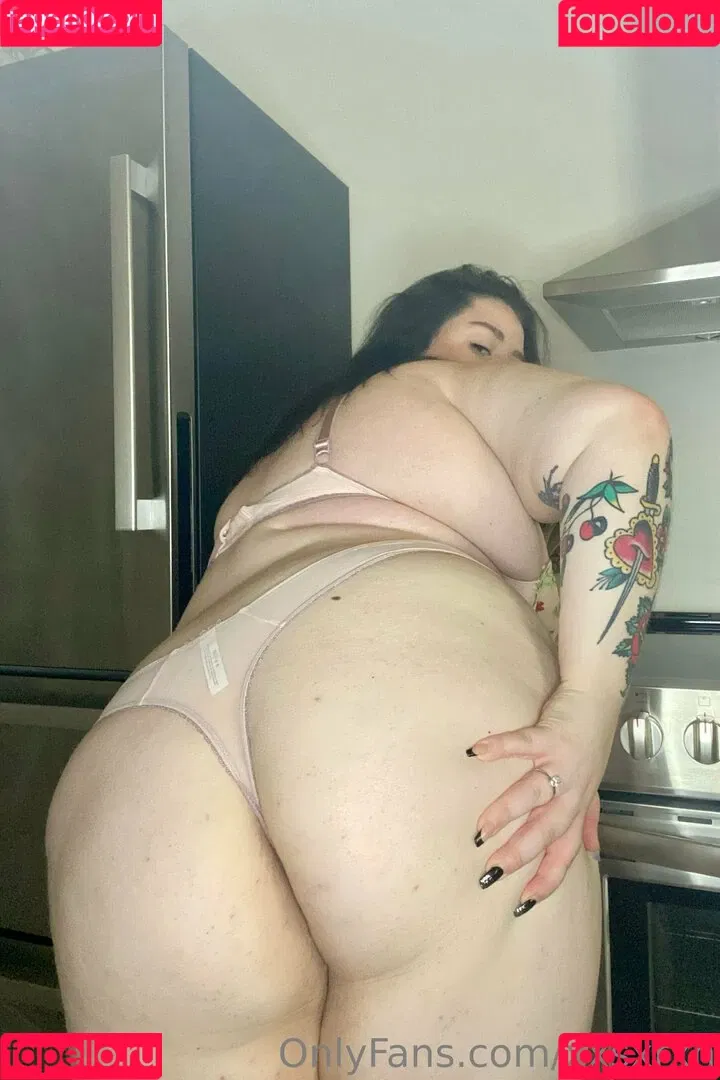 xxsxrxh Onlyfans Photo Gallery 