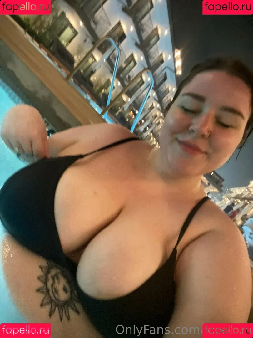 xxsxrxh Onlyfans Photo Gallery 