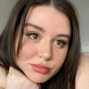 xxsxrxh Onlyfans Photo Gallery 