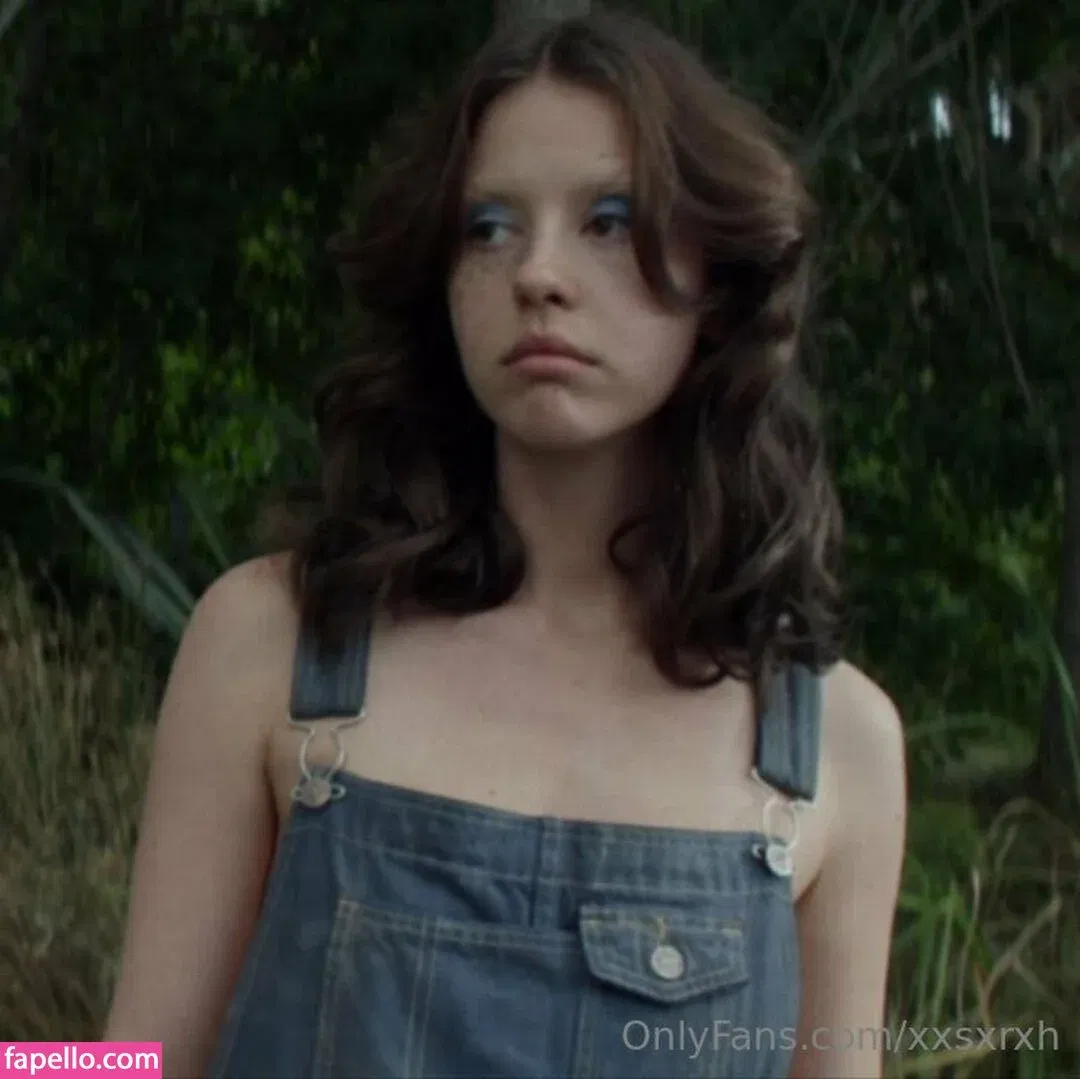 xxsxrxh Onlyfans Photo Gallery 