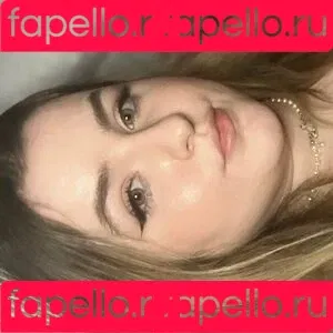 autumnclips Onlyfans Photo Gallery 