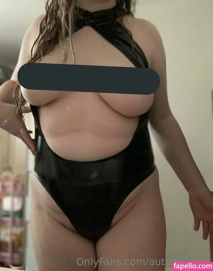 autumnclips Onlyfans Photo Gallery 