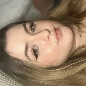 autumnclips Onlyfans Photo Gallery 