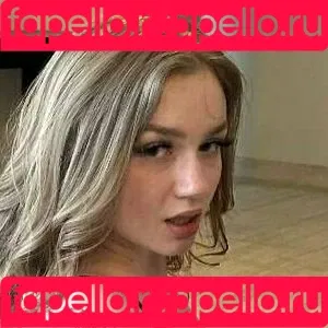 iamalinaxo Onlyfans Photo Gallery 